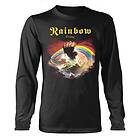 Rainbow: Rising