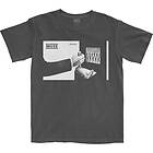 Muse: Unisex T-Shirt/Shifting