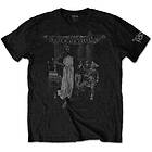 My Chemical Romance: Unisex T-Shirt/The Calling