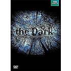 The Dark Natures Nighttime World DVD