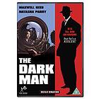 The Dark Man DVD