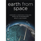 Earth From Space DVD