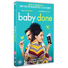 Baby Done DVD