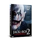 Jack In The Box DVD