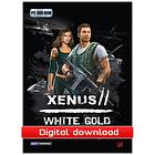 Xenus II: White Gold (PC)