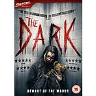 The Dark DVD