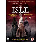 The Isle DVD