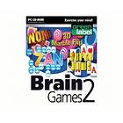 Brain Games 2 (PC)