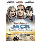 Matching Jack DVD