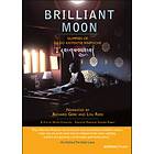 Brilliant Moon DVD