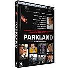 Parkland DVD