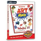 Art Attack Make It (PC)