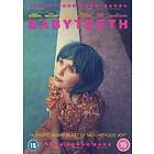 Babyteeth DVD (import)