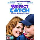 The Perfect Catch DVD