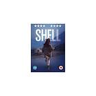 Shell DVD