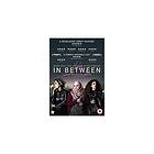 In Between DVD