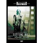 Sitting Bull DVD