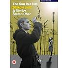 The Sun In A Net (Aka Slnko V Sieti) DVD