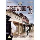 Deadwood 76 DVD