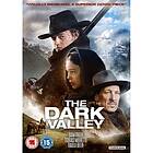 The Dark Valley DVD