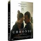 Chronic DVD