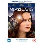 The Glass Castle DVD