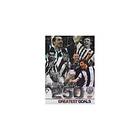 West Bromwich Albion FC 250 Greatest Goals DVD