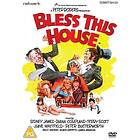 Bless This House DVD