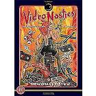 Video Nasties The Definitive Guide 2 DVD