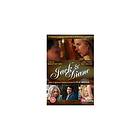 Jack And Diane DVD