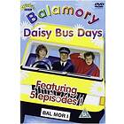 Balamory Daisy Bus Days DVD