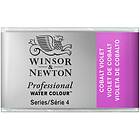 Winsor & Newton W&N akv 1/1 Cobalt Violet