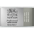 Winsor & Newton W&N akv 1/1 Davy´s Grey