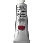 Winsor & Newton W&N Akr 60ml Perylene Violet