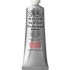 Winsor & Newton W&N Akr 60ml Potter's Pink