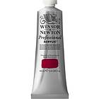 Winsor & Newton W&N Akr 60ml Quin Magenta