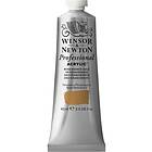 Winsor & Newton W&N Akr 60ml Renaissance Gold