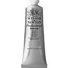 Winsor & Newton W&N Akr 60ml Silver