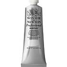 Winsor & Newton W&N Akr 60ml Titanium White