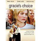 Gracie's Choice (DVD)