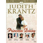 Princess Daisy (DVD)