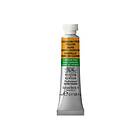 Winsor & Newton W&N akv 5ml Yellow KF