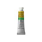 Winsor & Newton W&N akv 5ml Yellow Pale KF