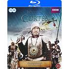 Warriors: Cortes (Blu-ray)