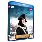 Warriors: Napoleon (Blu-ray)