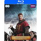 Warriors: Richard the Lionheart (Blu-ray)