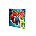 Tornisto