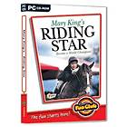 Mary King's Riding Star (PC)