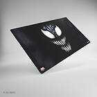 Gamegenic Game Mat: Marvel Champions Venom