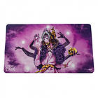 Magic: The Gathering Playmat Liliana of the Dark Realms